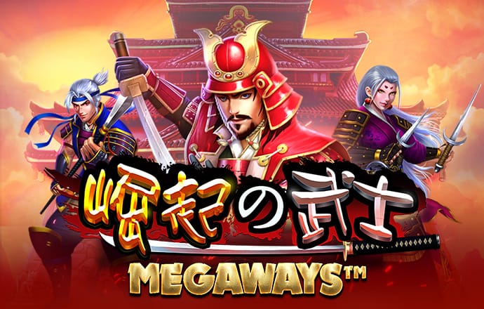 31399金沙娱场城截图0